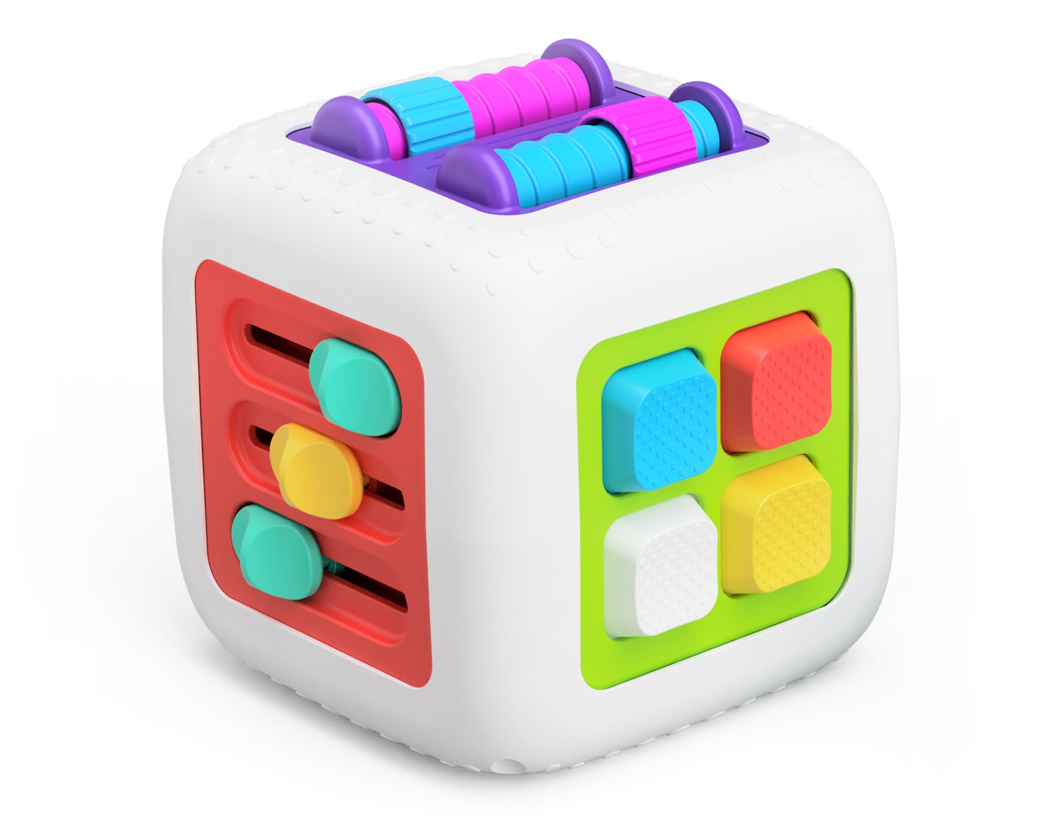 Fat Brain Toy Co. | Fat Brain Toy Co.
