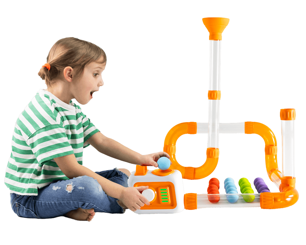 Arbotoy Fat Brain Toy Co. | Fat Brain Toy Co.
