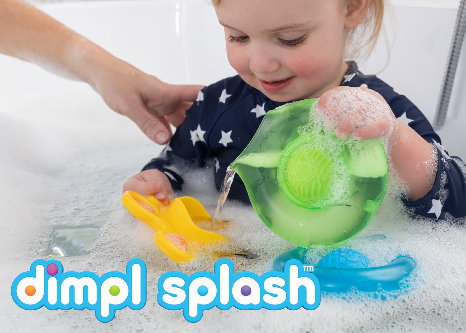 Fat Brain Toy Co. Fat Brain Toy Co.